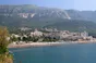 Bečići