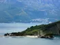 Budva Boat Tour
