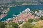 Kotor