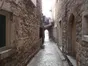 Old Town