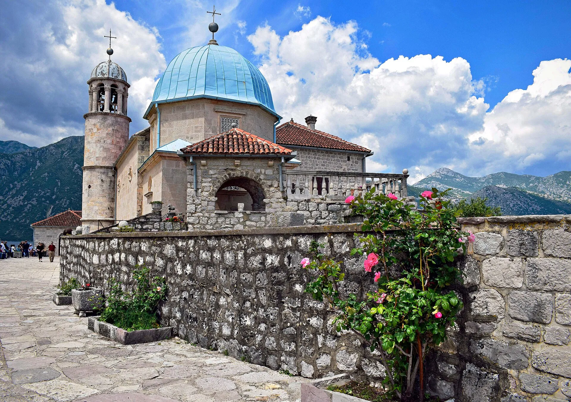 Perast