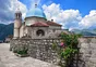 Perast