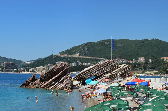 Rafailovići