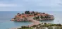 Sveti Stefan Viewpoint
