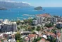 Budva