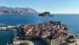 Citadela