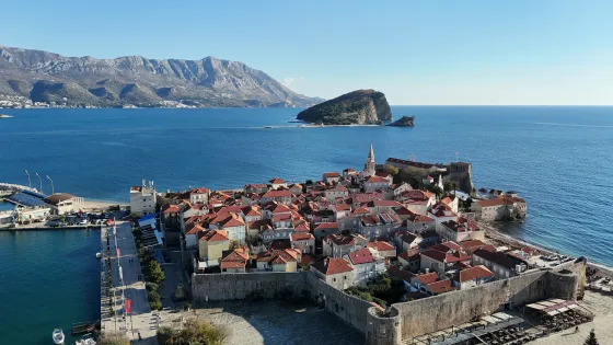 Citadela