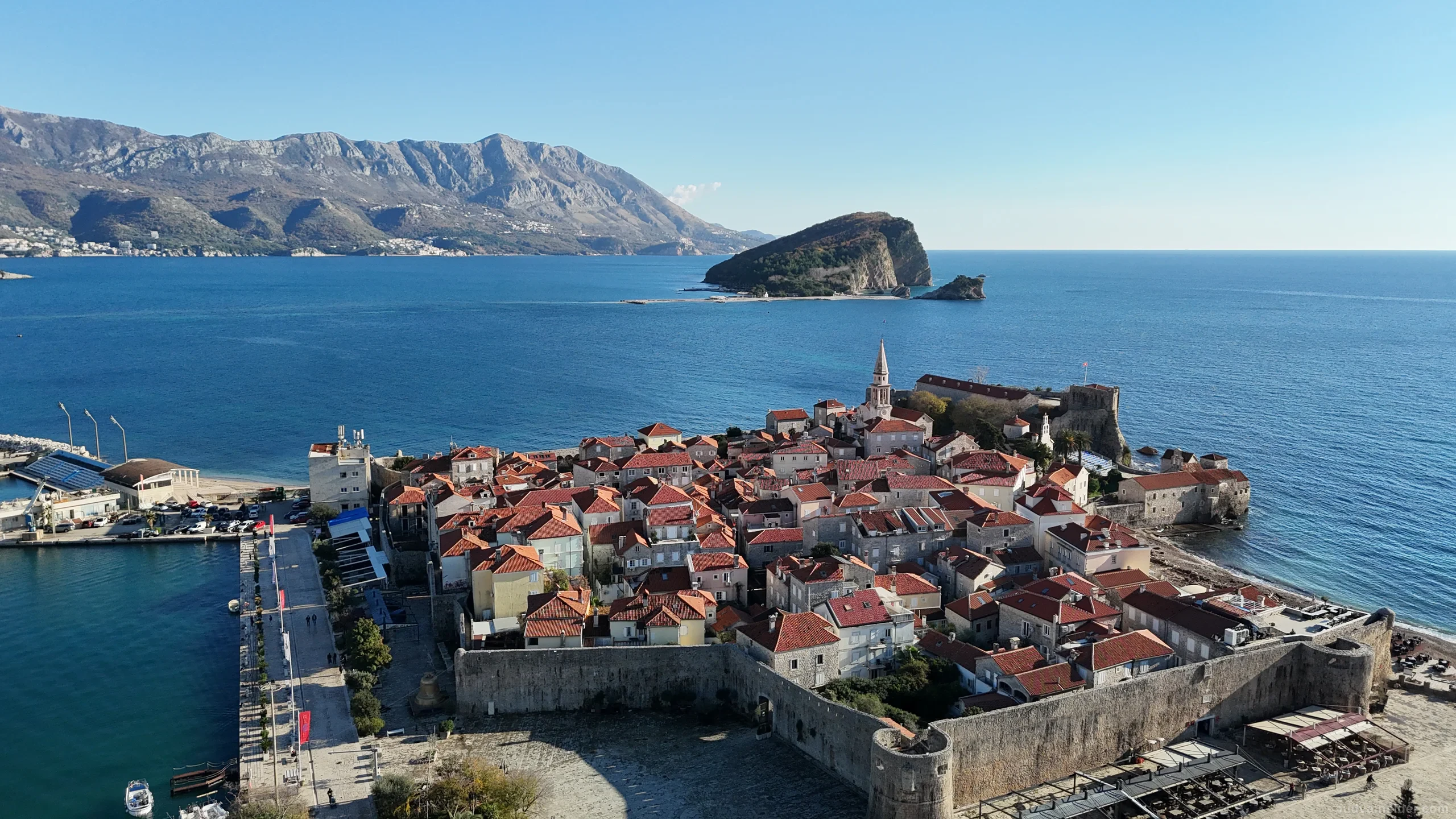 Citadela