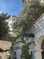 Hotel Moskva
