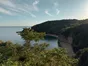 Mogren Beach