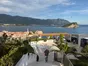 Vista Vidikovac